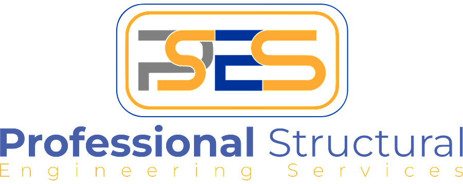 PSES, Professional Structural Engineering Services